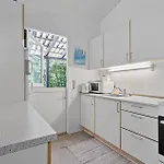 3 Bedroom Stunning In Vig