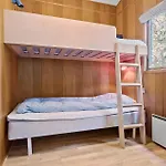3 Bedroom Stunning In * Vig