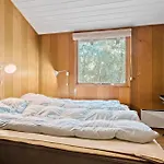3 Bedroom Stunning In Vakantiehuis