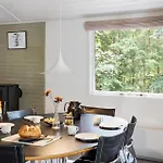 Vakantiehuis 3 Bedroom Stunning In *
