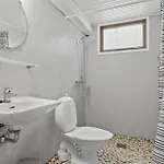 3 Bedroom Stunning In * Vig