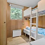 3 Bedroom Stunning In
