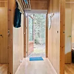 3 Bedroom Stunning In