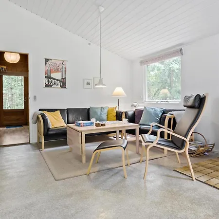 3 Bedroom Stunning In Nyaraló