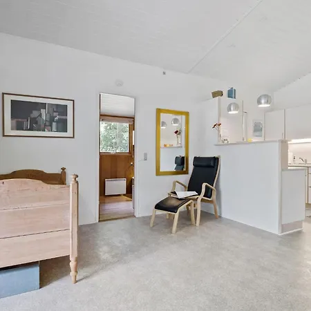 Beautiful In With Kitchen Vig