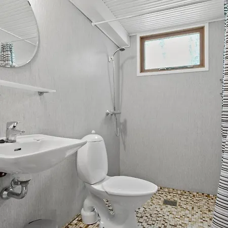 Beautiful In With Kitchen * Vig