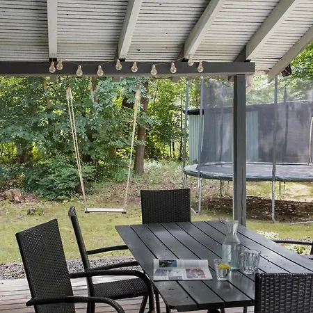 3 Bedroom Stunning In * Vig