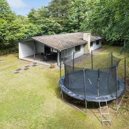 3 Bedroom Stunning In