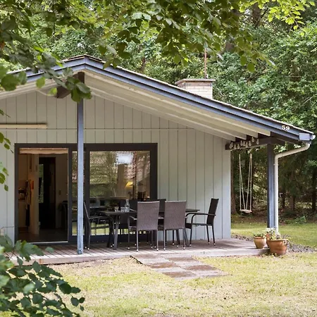 Holiday home Beautiful In With Kitchen *