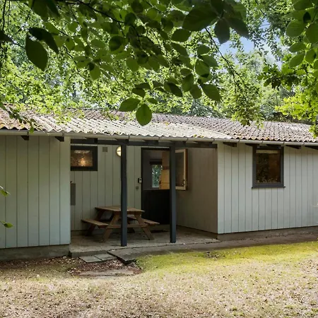 Beautiful In With Kitchen Holiday home