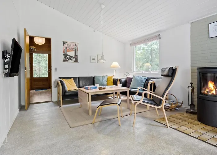 3 Bedroom Stunning In Nyaraló