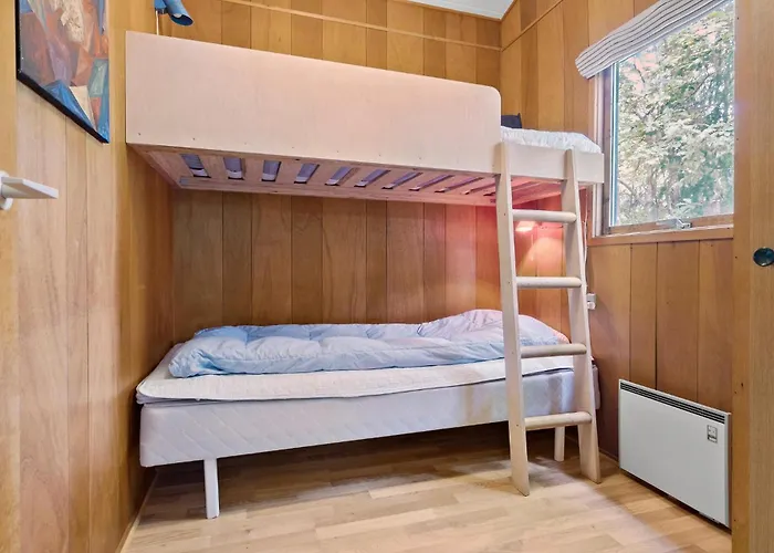 3 Bedroom Stunning In * Vig