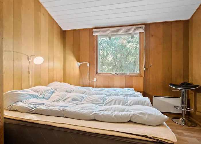 3 Bedroom Stunning In Nyaraló