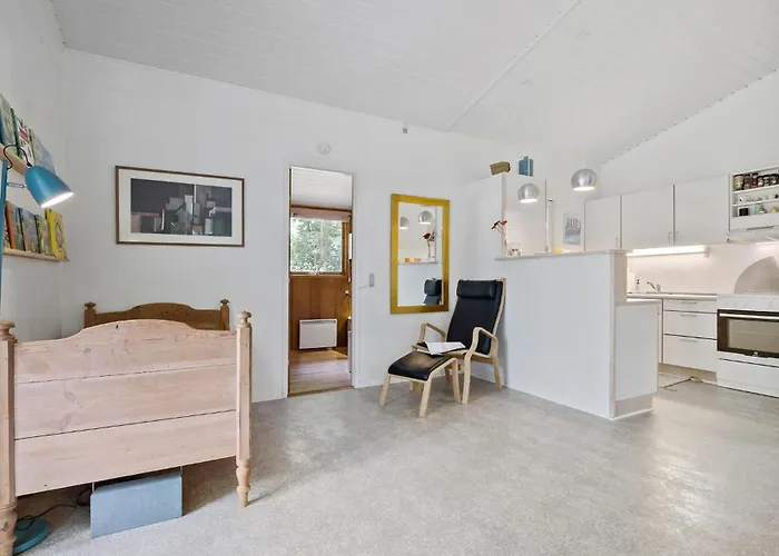 3 Bedroom Stunning In Vig