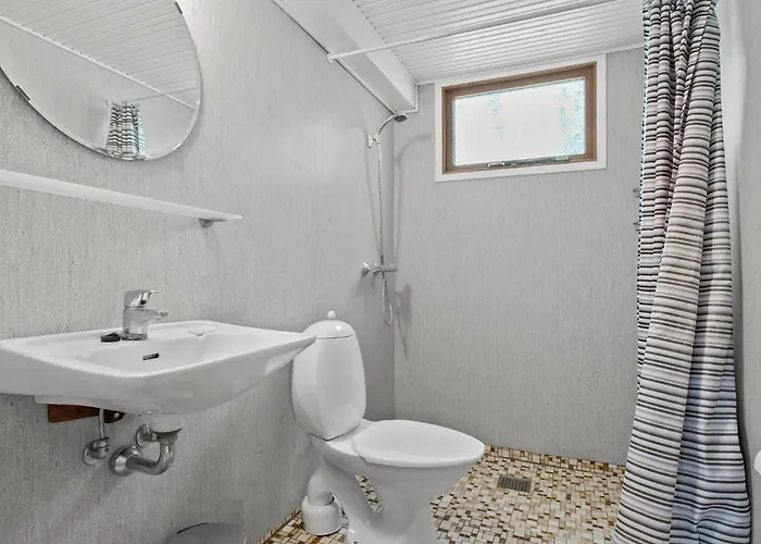 3 Bedroom Stunning In * Vig