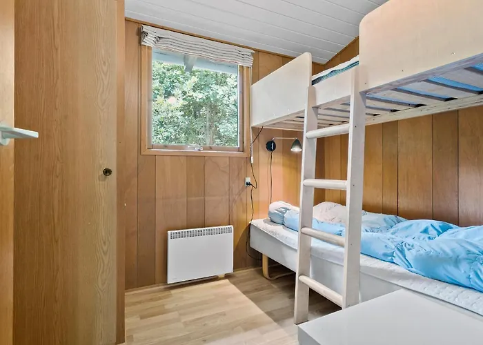 3 Bedroom Stunning In