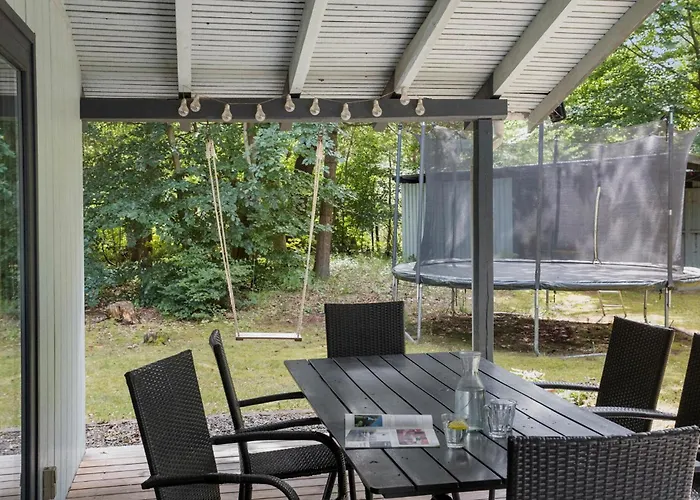 3 Bedroom Stunning In * Vig