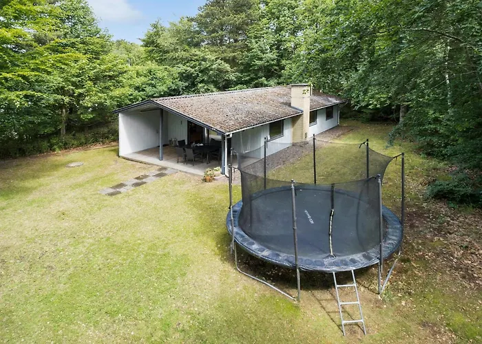 3 Bedroom Stunning In