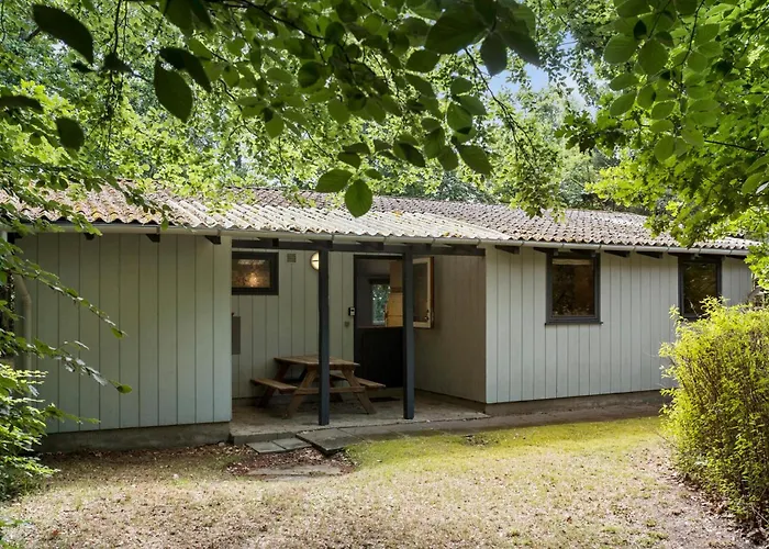 3 Bedroom Stunning In Nyaraló